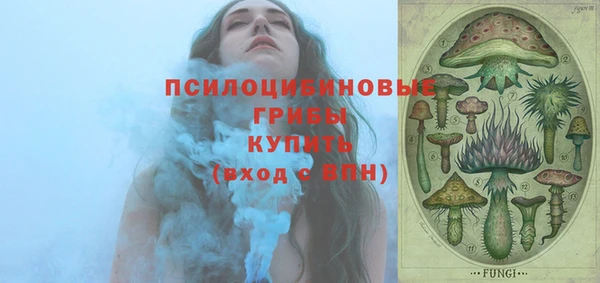 мдма Пролетарск