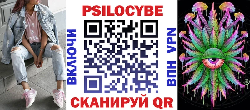 Псилоцибиновые грибы Psilocybe  купить закладку  Старица 